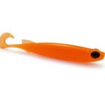 E-Shad 12 cm Orange