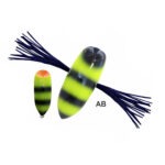 Isca Dragonfly AB