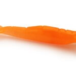 Ultrasoft Orange