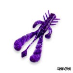 Venom Purple