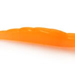 X-Solid Orange